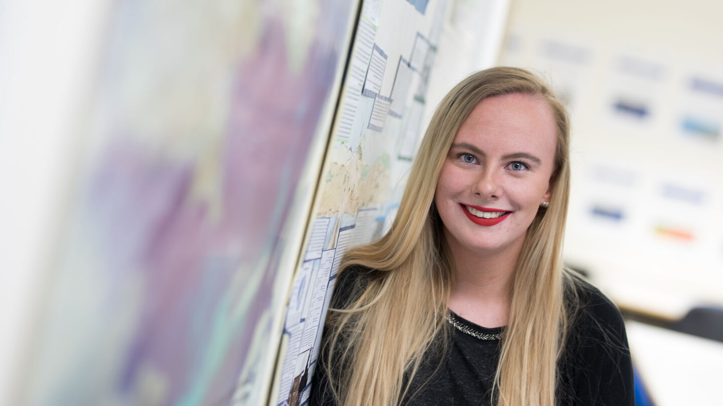 Entry requirements Geography and History MA (Hons) University of Dundee