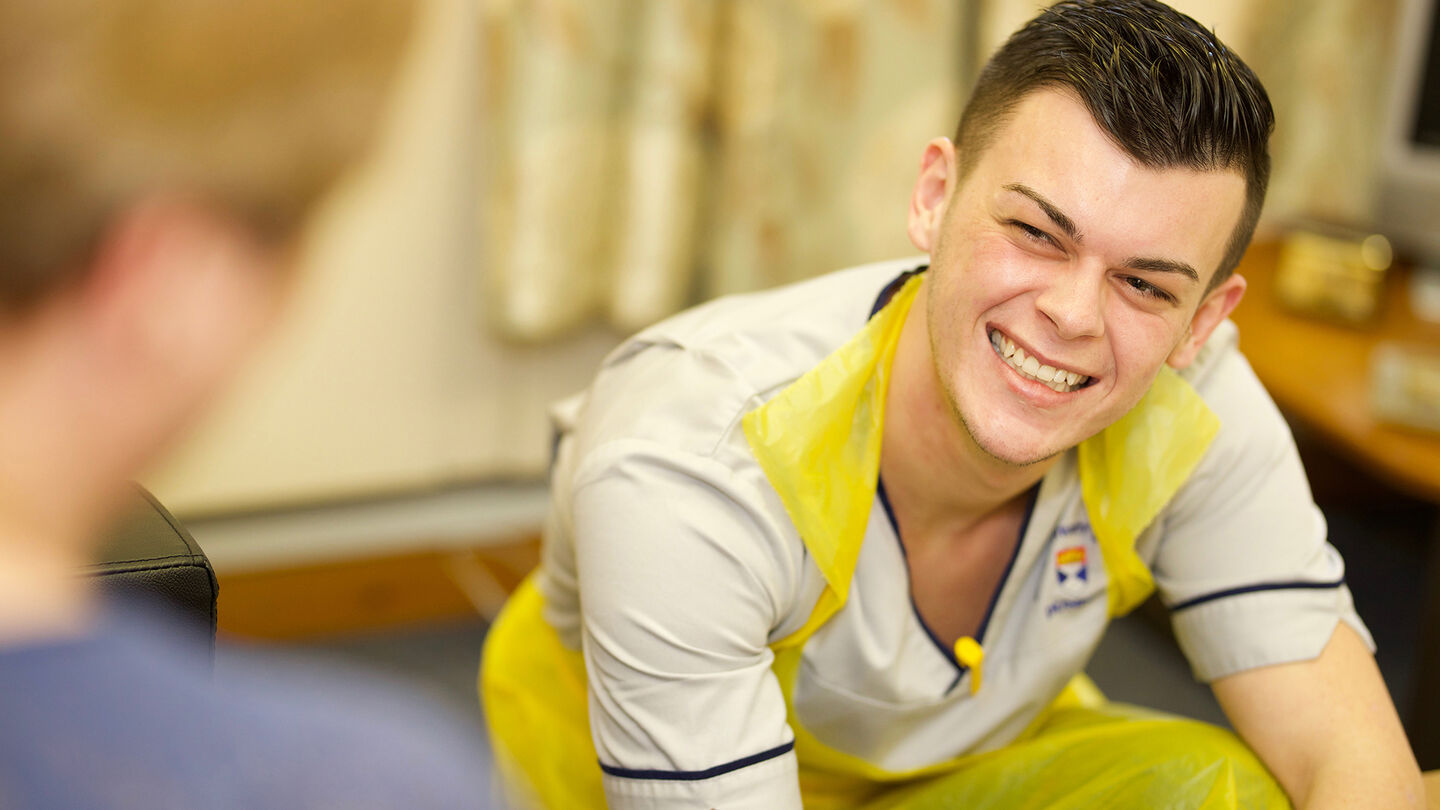 Ucl Psychology Bsc Entry Requirements Ucl Psychology Bsc Entry Requirements