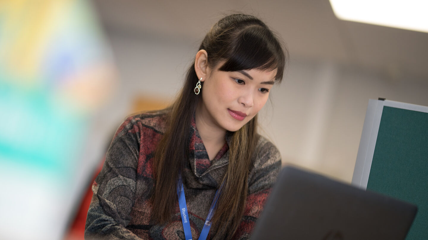 Medical Education (Oncology) PGCert University of Dundee, UK