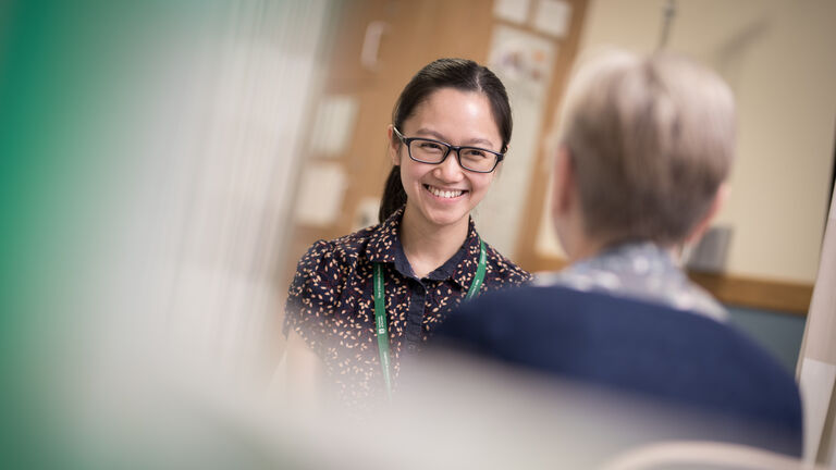 Careers Psychological Therapy in Primary Care MSc University of Dundee