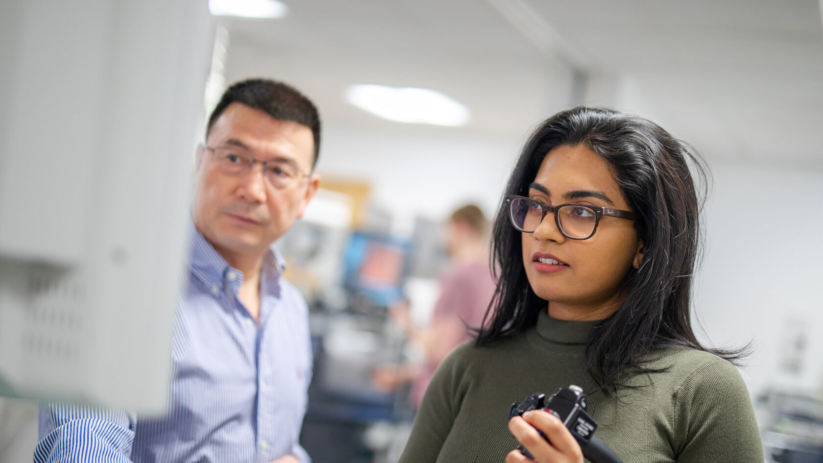 BIOMEDICAL ENGINEERING ENTRY REQUIREMENTS SCOTLAND visual data 4