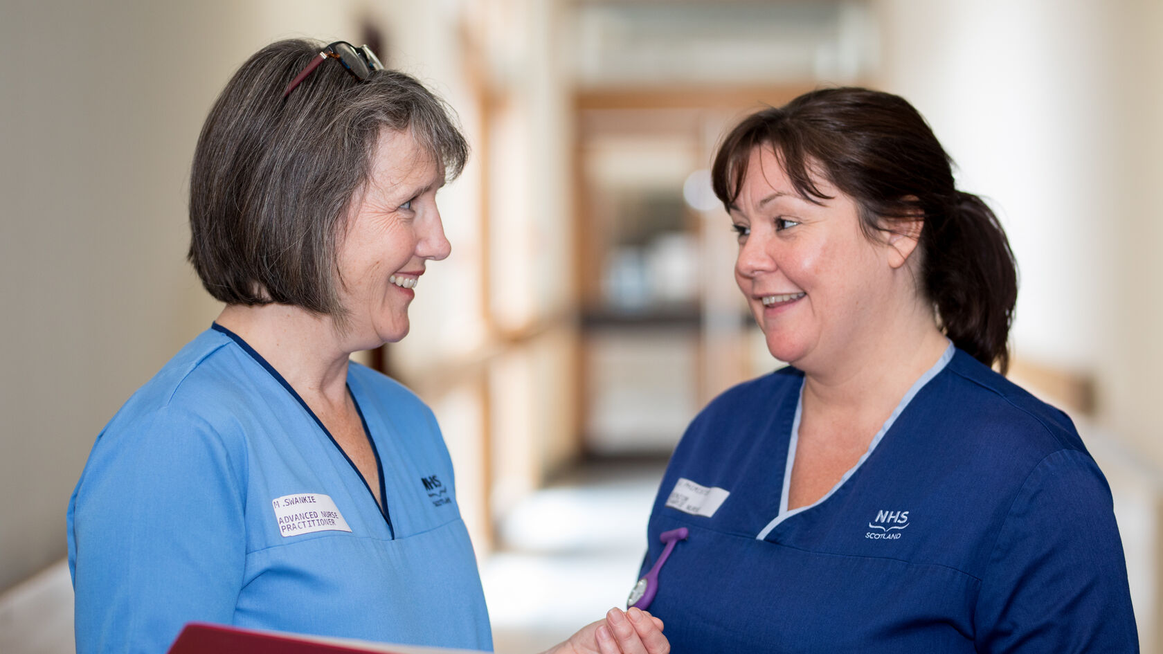 entry-requirements-midwifery-bsc-university-of-dundee