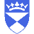 邓迪大学（University of Dundee），来自英国的一所公立大学，创立于1881年，当时附属于圣安德鲁斯大学，是一所具有悠久历史的综合性大学。